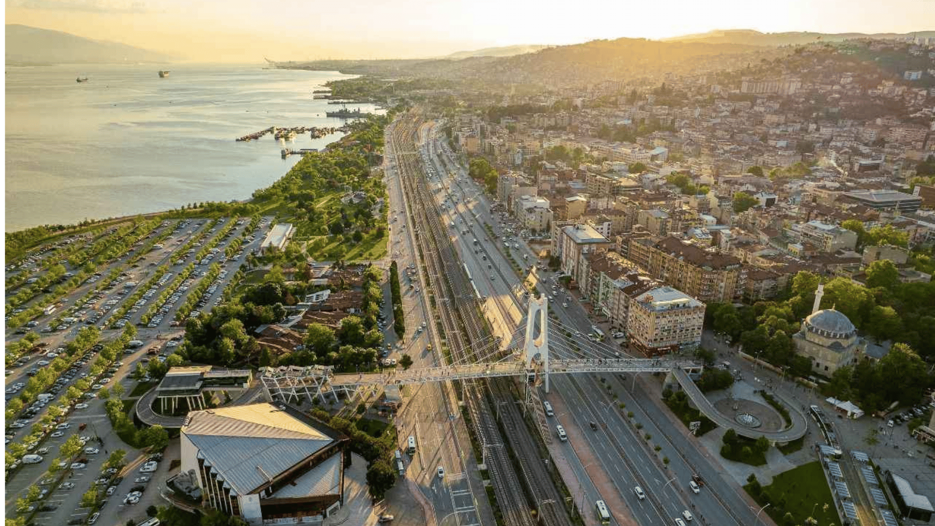Kocaeli Moto Kurye